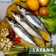 Layang