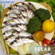 Ikan Selar