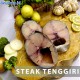 Tuna Tetelan