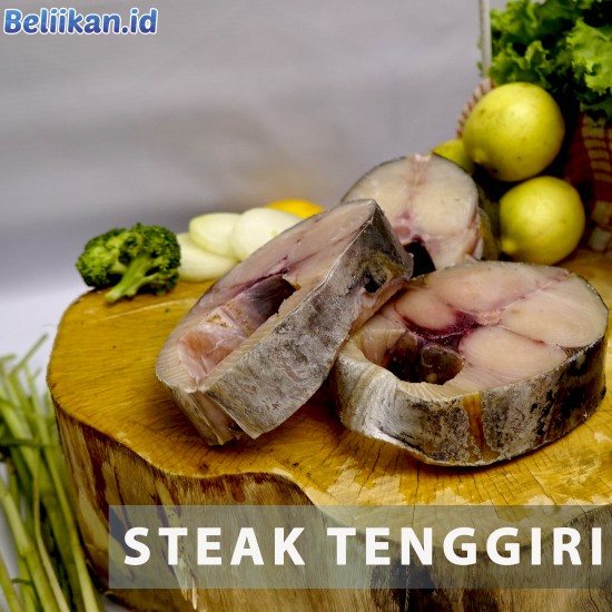 Tuna Tetelan