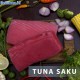 Tuna Saku