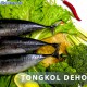 Tongkol Deho