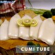 Cumi Tube Kupas